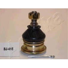 Опора кульова HONDA ACCORD III 85-89 перед. міст зверху (вир-во ASHIKA)