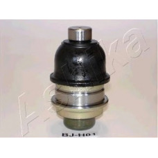 Опора кульова HYUNDAI SANTA FE 01- (вир-во ASHIKA)
