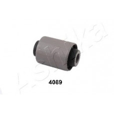 Сайлентблок важеля Honda ACCORD V, VI, PRELUDE, SHUTTLE (вир-во ASHIKA)