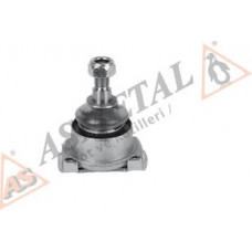 Опора кульова (передня/знизу/ззовні) BMW 3 (E36)/Z3 (E36) 1.6i-3.2 90-03 (з втулкой)