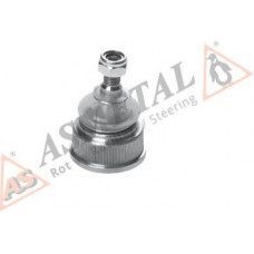 Опора кульова (передня/знизу/ззовні) BMW 3 (E36)/Z3 (E36) 1.6i-3.0 90-03