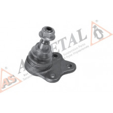 Опора кульова (передня) Ford Galaxy/Mondeo 1.6-2.0 TDCi 06-15