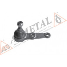 Опора кульова (передня) Hyundai Elantra/Lantra/Pony 89-96