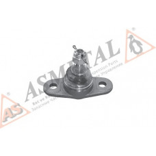 Опора кульова (передня) Hyundai Accent III/Kia Rio II 1.4-1.6 GLS/1.5 CRDI 05-10