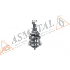 Опора кульова (передня/зверху) Mitsubishi L200/L300/Pajero 79-03