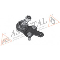 Опора кульова (передня/знизу) Lexus RX 98-03/Toyota Camry -01
