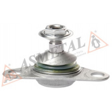 Опора кульова (передня) Volvo S60/V70/XC70 98-10
