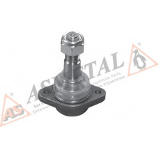 Опора кульова (передня/зверху) VW LT 75-96
