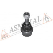 Опора кульова (передня/зверху) VW T4 91-03 (=10VW36)