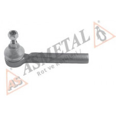 Наконечник тяги рульової Fiat Croma/Lancia Kappa/Thema 85-01