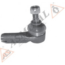 Наконечник тяги рульової (R) Audi 100/200 -91/A6 -97
