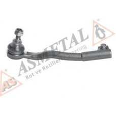 Наконечник тяги рульової (L) BMW 7 (E38) 94-02