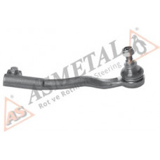 Наконечник тяги рульової (R) BMW 7 (E38) 94-02