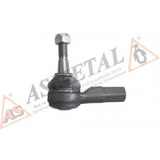 Наконечник тяги рульової Chevrolet Captiva/Opel Antara 06-