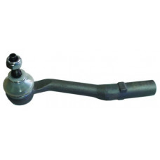 Наконечник тяги рульової (L) Citroen C3/DS 09-