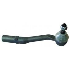 Наконечник тяги рульової (R) Citroen C3/DS 09-
