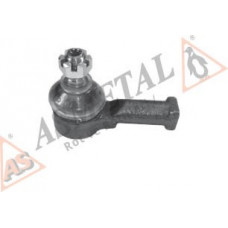 Наконечник тяги рульової Daewoo Matiz 0.8-1.0 98-