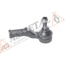 Наконечник тяги рульової (R) Ford Focus II/Volvo C30 1.4-2.5 03-12