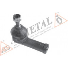 Наконечник тяги рульової (L) Ford Fiesta 97-02