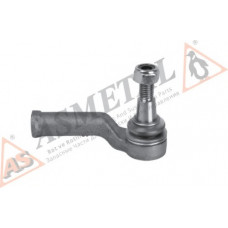 Наконечник тяги рульової (R) Ford Mondeo IV 1.6-2.5 07-15
