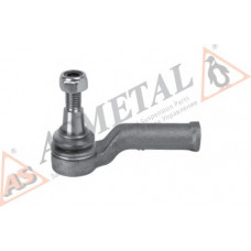 Наконечник тяги рульової (L) Ford Mondeo IV 1.6-2.5 07-15