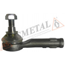 Наконечник тяги рульової (L) Ford Transit Courier 1.0/1.5/1.6TDCi 14-/Fiesta VI 09-