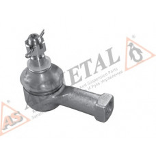 Наконечник тяги рульової Hyundai H1/H100/H200/L300 93-13