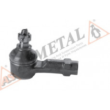 Наконечник тяги рульової Hyundai Accent/Sonata/Elantra 93-06/Kia Cerato 04-