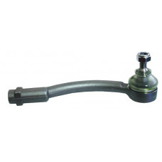 Наконечник тяги рульової (R) Hyundai Accent IV/Kia Rio III 10-