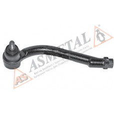 Наконечник тяги рульової (L) Hyundai Santa Fe 03-12/Kia Sorento 09-