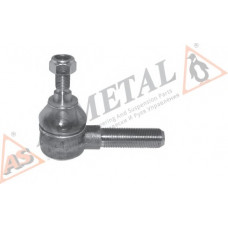 Наконечник тяги рульової (L) Land Rover Discovery II/Rannge Rover II 98-04