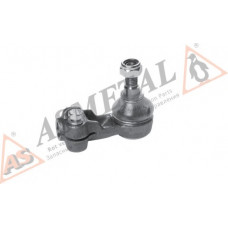 Наконечник тяги рульової (R) Land Rover Freelander 97-06