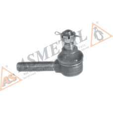 Наконечник тяги рульової (R) MB 100 88-96