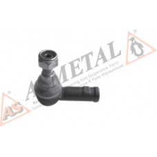 Наконечник тяги рульової MB Vito (W638) 96-03