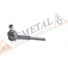 Наконечник тяги рульової MB E-class (W124) (M14x1.5LHT) (внутр.)