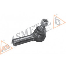 Наконечник тяги рульової (R) MB 207-310D (M22x1.5)