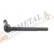 Наконечник тяги рульової MB 207-410D -96 (M22x1.5) (продольн.)/(довгий)