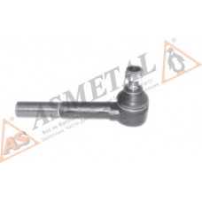 Наконечник тяги рульової (R) MB 407-608D (M24x1.5)