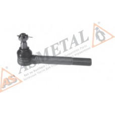 Наконечник тяги рульової MB T2/L/(W309) -89