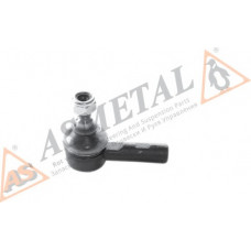 Наконечник тяги рульової MB C-class (W202/S202) 93-04