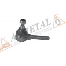 Наконечник тяги рульової (R) MB S-class (W108/W109/W116/W126)/SL-class (C107/R107) 66-91