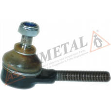 Наконечник тяги рульової MB 190 (W201) 82-93 RHT