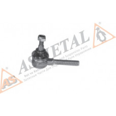 Наконечник тяги рульової MB (W123/124) (M14x1.5) RHT (наруж.)