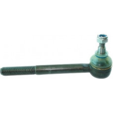 Наконечник тяги рульової MB E-class (W124/S124/C124) 84-95