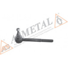 Наконечник тяги рульової MB C123/W123/T123/S123 76-85