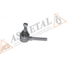 Наконечник тяги рульової MB C123/W123/T123/S123 76-85
