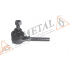 Наконечник тяги рульової MB 190 (W201) 82-93 (M12x1.5)