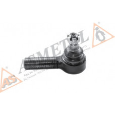 Наконечник тяги рульової MB 811 (M30x1.5RHT)
