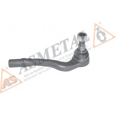 Наконечник тяги рульової (R) MB (W203) 00-07