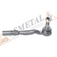 Наконечник тяги рульової (R) MB E-class (W211) 02-